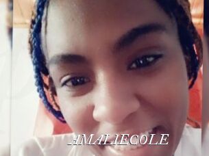 AMALIECOLE Partouze
