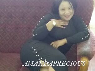 AMANDAPRECIOUS