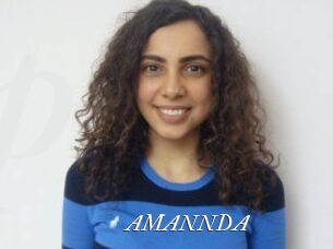 AMANNDA_