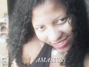AMARYES