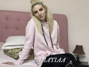 AMAYIAA