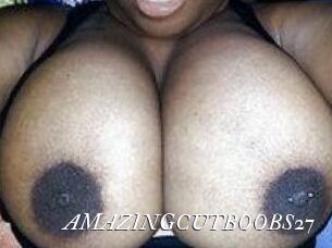 AMAZINGCUTBOOBS27