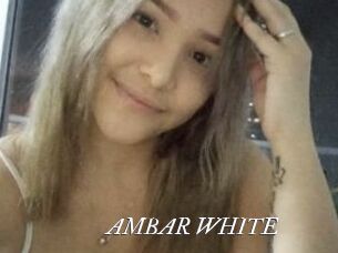 AMBAR_WHITE