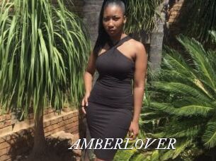 AMBERLOVER