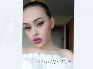 AMBERLYIN