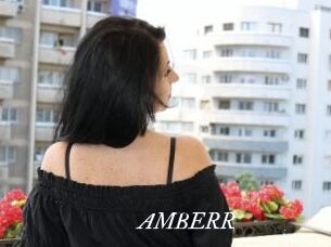 AMBERR_