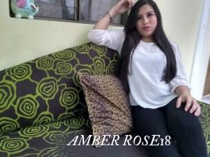 AMBER_ROSE18