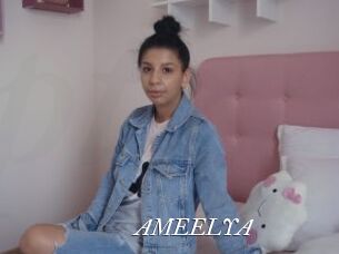 AMEELYA