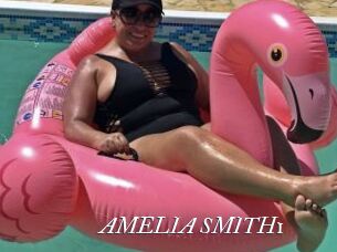 AMELIA_SMITH1