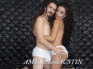 AMELIAandAUSTIN