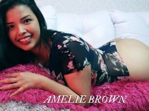 AMELIE_BROWN