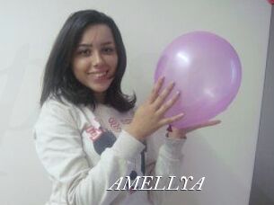 AMELLYA_