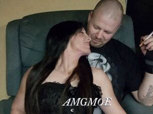 AMGMOE