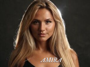 AMIRA_