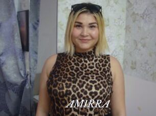 AMIRRA_