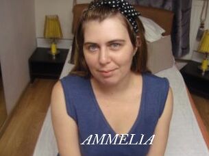 AMMELIA_
