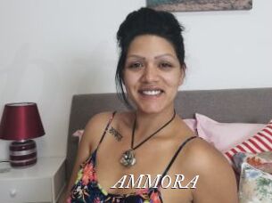 AMMORA