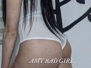 AMY_BAD_GIRL