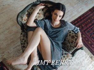AMY_BERRY