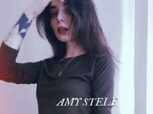 AMY_STELE