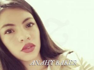 ANAHY_BAKER