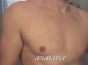 ANALHOT