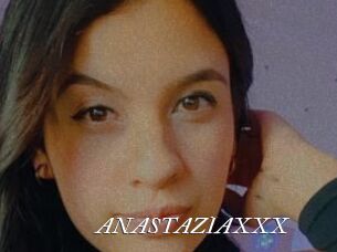 ANASTAZIAXXX