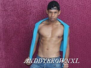 ANDDYBROWNXL