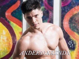 ANDERSON_RENDN