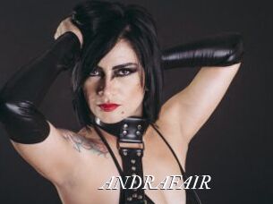 ANDRAFAIR