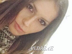ANDREAE
