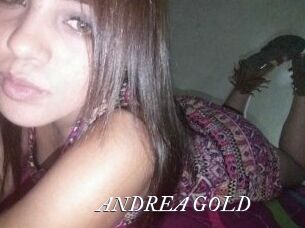 ANDREA_GOLD