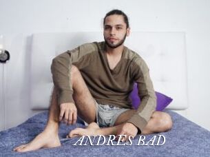 ANDRES_BAD