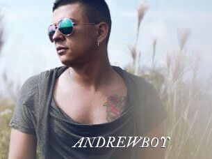 ANDREW_BOY