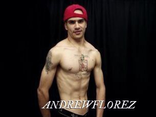 ANDREWFLOREZ