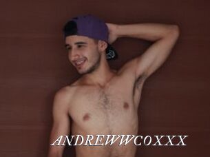 ANDREWWCOXXX