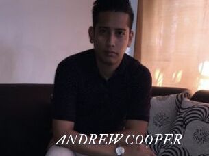 ANDREW_COOPER