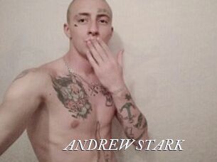 ANDREW_STARK