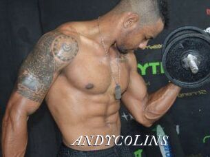 ANDY_COLINS