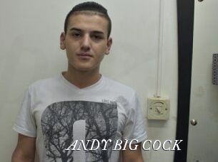 ANDY_BIG_COCK