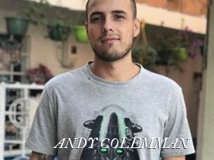 ANDY_COLEMMAN