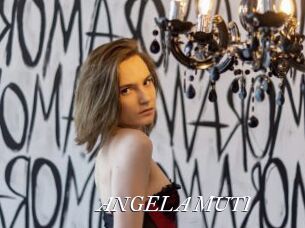 ANGELA_MUTI