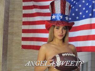 ANGELA_SWEETY