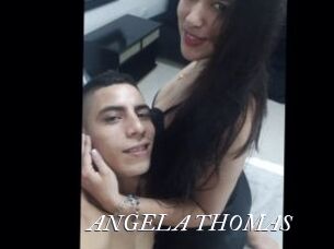 ANGELA_THOMAS
