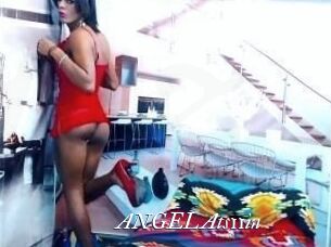 ANGELAts11in