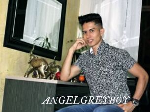 ANGELGREYBOY