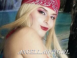ANGELLAHOTGIRL