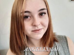 ANGELLINAH