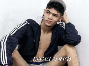 ANGELO_RED
