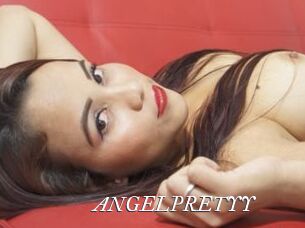 ANGELPRETYY